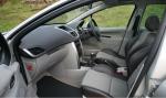 Peugeot 207 SW OutDoor 2008 года